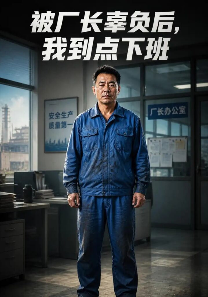 热播3